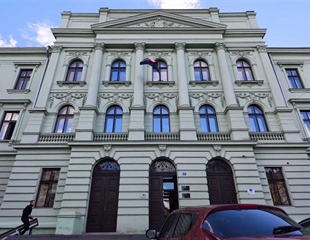 Nastavljeno suđenje Smažilu - Sudski vještak isključio mogućnost...