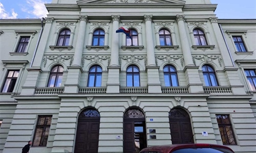 Nastavljeno suđenje Smažilu - Sudski vještak isključio mogućnost...