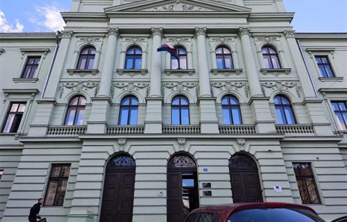 Nastavljeno suđenje Smažilu - Sudski vještak isključio mogućnost...