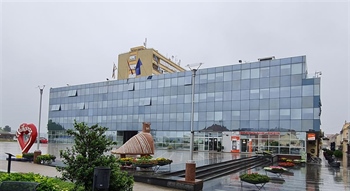 Grad Vukovar objavio javni poziv za iskaz interesa mladih obitelji za kupnju građevinskog zemljišta