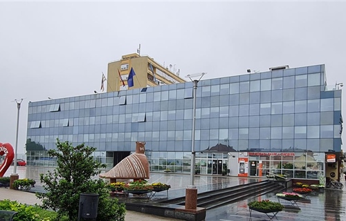 Grad Vukovar objavio javni poziv za iskaz interesa mladih obitelji za...