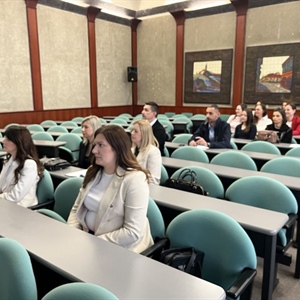 Vukovarsko-srijemska županija s dodatnim potencijalom za razvoj turizma