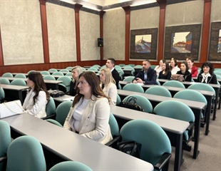 Vukovarsko-srijemska županija s dodatnim potencijalom za razvoj turizma