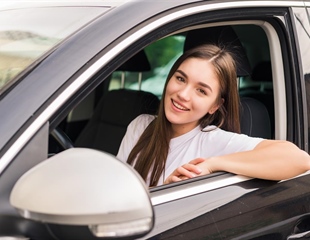 Općina Nijemci nagrađuje odlične učenike: financira vozački ispit