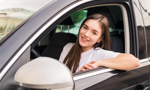 Općina Nijemci nagrađuje odlične učenike: financira vozački ispit
