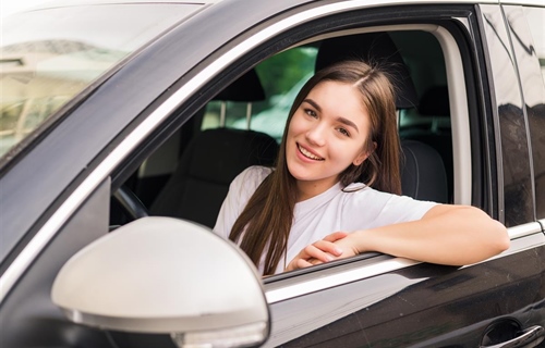 Općina Nijemci nagrađuje odlične učenike: financira vozački ispit