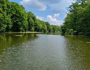 Razvoj nautičkog turizma: rast interesa za unutarnje vode