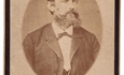 Josip Rukavina – gradonačelnik, ribar, bankar, gostioničar i trgovac