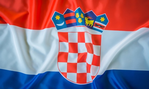 Danas je 31. obljetnica vojno- redarstvene operacije " Bljesak"