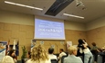 Učiteljica iz Mirkovaca predstavila radionicu na međunarodnoj konferenciji
