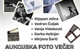 Aukcijska foto večer za mlade s teškoćama u razvoju
