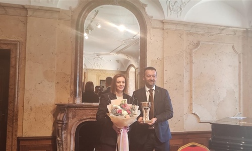 Vukovar i Čapljina od danas su gradovi prijatelji
