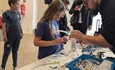 U Vukovaru je u tijeku STEM Fest „Dan otvorenih vrata – Ružička Lab“