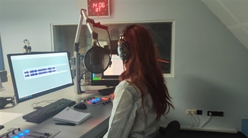 Medijske slobode u Hrvatskoj u uzlaznoj putanji: pomaci vidljivi unatoč globalnom padu, tvrde iz Reportera bez granica