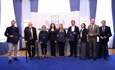 Zelene povelje Osječko-baranjske županije uručene istaknutim zaštitnicima prirode i okoliša