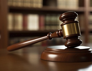 Presuda za ratni zločin Željku Travici u petak 8. svibnja