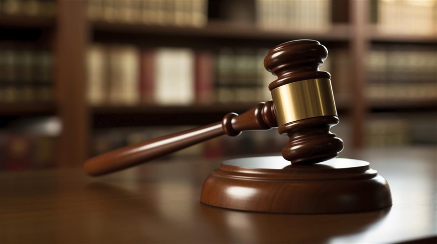 Presuda za ratni zločin Željku Travici u petak 8. svibnja