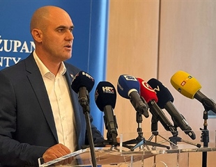 Počinje suđenje Josipu Dabri: teške optužbe za ugrožavanje djeteta i...