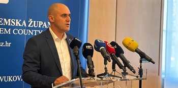 Počinje suđenje Josipu Dabri: teške optužbe za ugrožavanje djeteta i ilegalno oružje