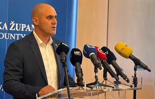 Počinje suđenje Josipu Dabri: teške optužbe za ugrožavanje djeteta i...