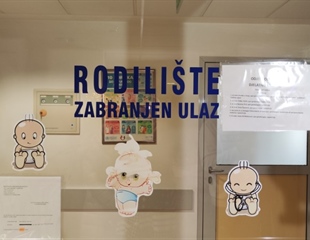 Obilježen Međunarodni dan primalja, u svijetu ih nedostaje oko milijun