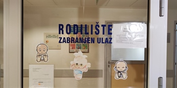 Obilježen Međunarodni dan primalja, u svijetu nedostaje milijun primalja