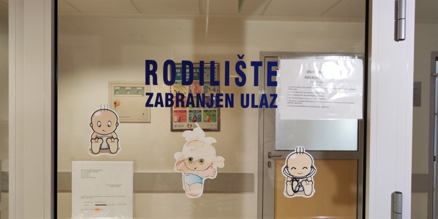 Obilježen Međunarodni dan primalja, u svijetu ih nedostaje oko milijun