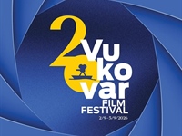 U tijeku je natječaj za sudjelovanje na 20. VFF-u