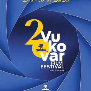 U tijeku je natječaj za sudjelovanje na 20. VFF-u