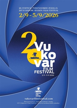 U tijeku je natječaj za sudjelovanje na 20. VFF-u