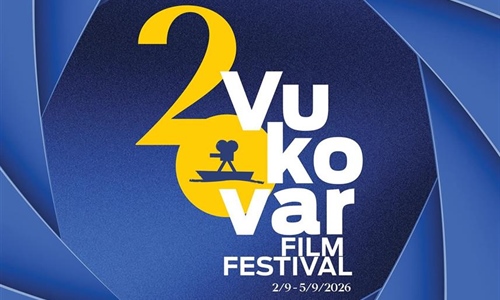 U tijeku je natječaj za sudjelovanje na 20. VFF-u