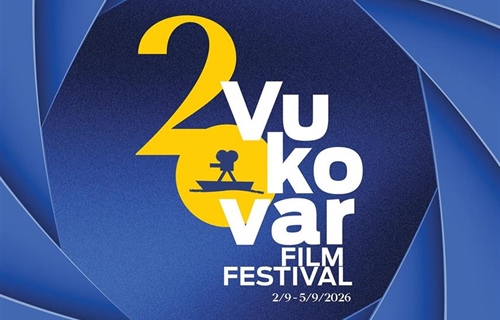 U tijeku je natječaj za sudjelovanje na 20. VFF-u