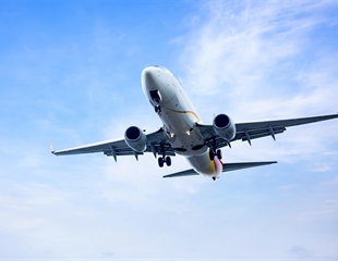 Zbog rasta cijena goriva otkazano 900 letova Croatia Airlinesa
