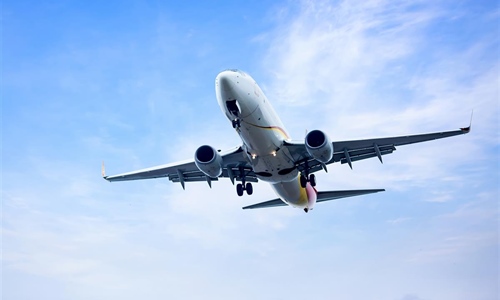 Zbog rasta cijena goriva otkazano 900 letova Croatia Airlinesa