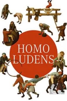 U Gimnaziji Županja „Homo ludens – stare igre za novo doba
