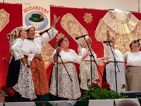 „Alaj ću se keriti i bećariti“: Bećarfest ponovno okuplja ljubitelje...
