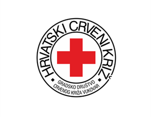 Svjetski je dan Crvenog križa i Crvenog polumjeseca