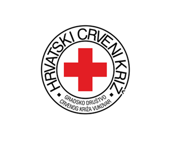 Svjetski je dan Crvenog križa i Crvenog polumjeseca