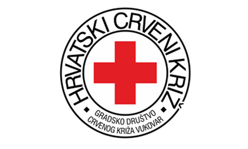 Svjetski je dan Crvenog križa i Crvenog polumjeseca