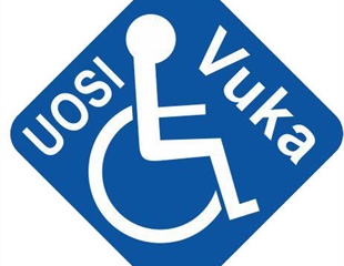 Besplatan prijevoz za starije i osobe s invaliditetom u Vukovaru – evo...