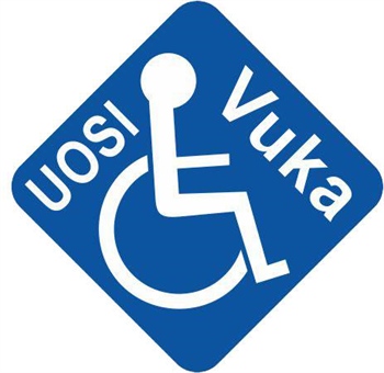 Besplatan prijevoz za starije i osobe s invaliditetom u Vukovaru – evo kako do usluge