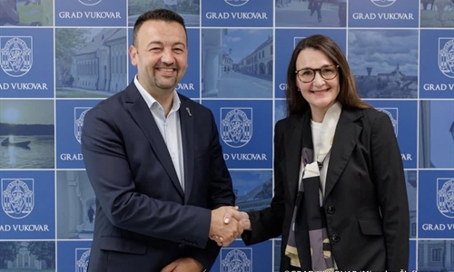 Veleposlanica Republike Finske u Republici Hrvatskoj, Nj. E. Sirpa...