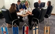 Finska i Vukovarsko-srijemska županija jačaju gospodarsku suradnju