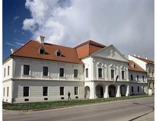 Gotovo 100 milijuna projekata za razvoj Vukovarsko-srijemske županije