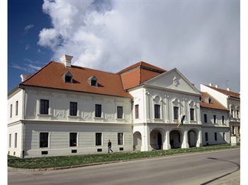 Gotovo 100 milijuna projekata za razvoj Vukovarsko-srijemske županije