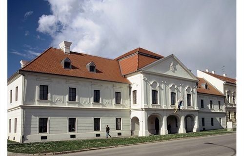 Gotovo 100 milijuna projekata za razvoj Vukovarsko-srijemske županije