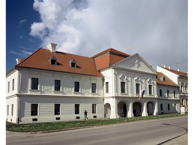 Gotovo 100 milijuna projekata za razvoj Vukovarsko-srijemske županije