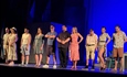 U Županji otvoren 33. Festival glumca