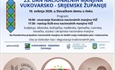 Danas u Iloku šarenilo kultura i okusa