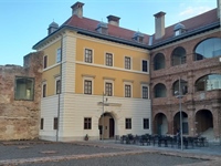 Izložba o 1100 godina Hrvatskoga Kraljevstva stigla u Ilok